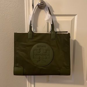 Tory Burch Ella Tote